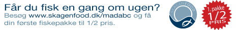 www.skagenfood.dk/madabc