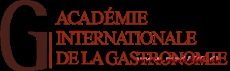 Académie Internationale de la Gastronomie