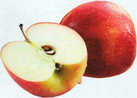 Æblechutney 