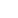 Sværhedsgrad