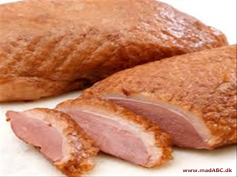Andebryst med figensalsa Denne ret med andebryst, blandet salat for eksempel mangold, og en lækker figensalsa vil være en ganske glimrende forret. Hvis du har en rest gås, flæskesteg eller andesteg kan det sagtens bruges i stedet,