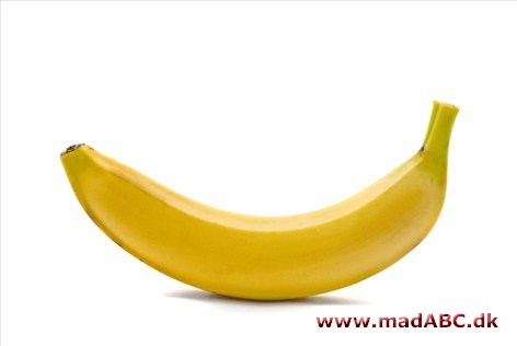Bananer bagt med kastaniesauce Denne dessert med bananer, der bages i ovnen og serveres med kastaniesauce er meget spændende og anderledes.
