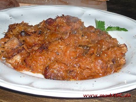 Bigos