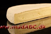 Skørost eller blødost er en fynsk ost. Den laves på sødmælk eller tykmælk. Osten spises på brød med salt.