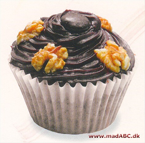 Brownie cupcakes Brownie cupcakes
