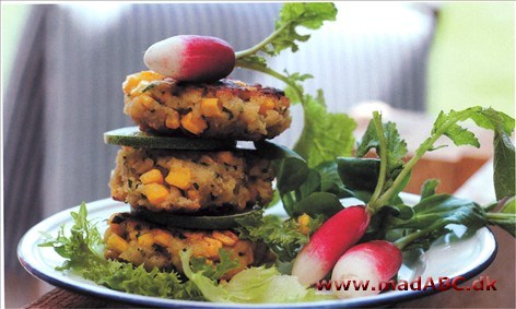 Crabcakes Crabcakes