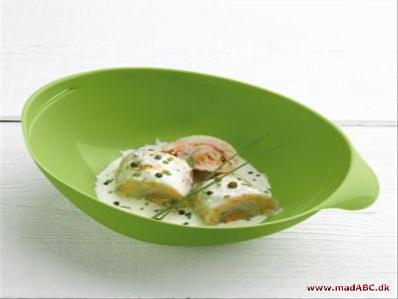 Favorit-sild Favorit-sild