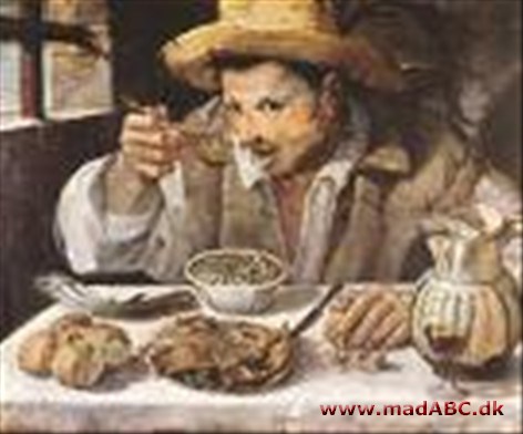 Fiele igor Fiele igor