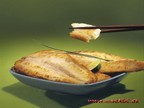 Pangasiusfilet Pangasiusfilet