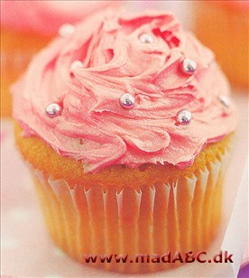 Prinsessecupcakes Prinsessecupcakes