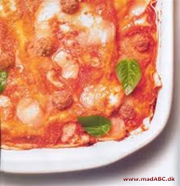 Røræg med tomat og brød Uova al sugo e pane eller røræg med tomatsauce og brød er en enkelt lille ret, som kan bruges til forret eller frokost. Smager dejligt i betragtning af den simple tilberedning.