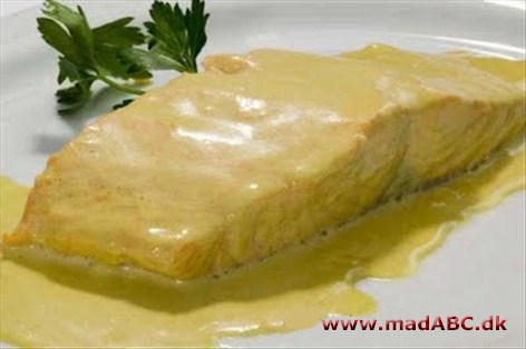 Sennepsfisk Sennepsfisk