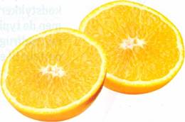 Citrus te