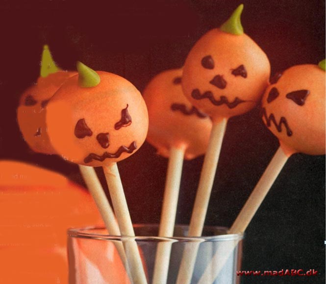 Halloween-popcakes