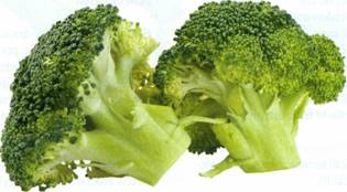 Broccomole