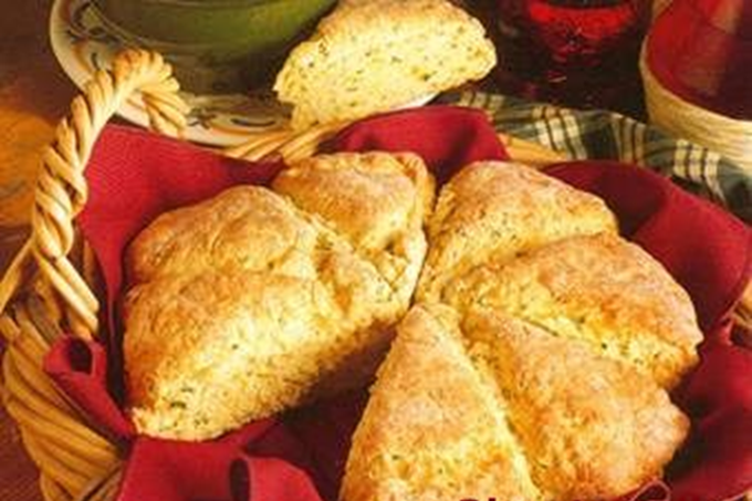 Ostescones