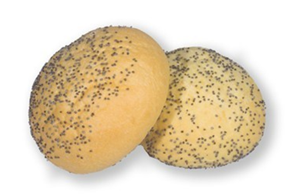 Birkesboller