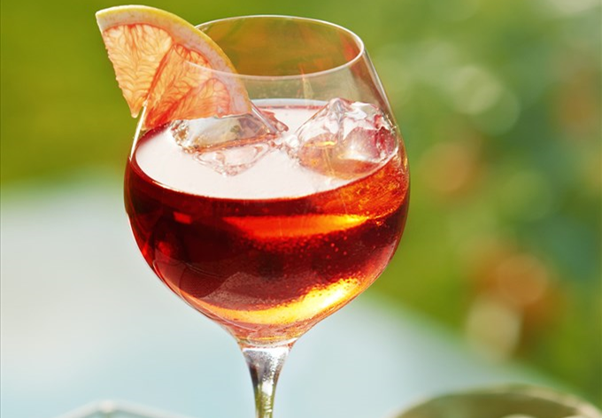 Aperol Spritz 2