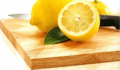 - Hvorfor friskpresset juice
