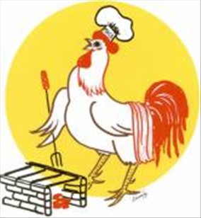 Hønse- og kyllingefoder