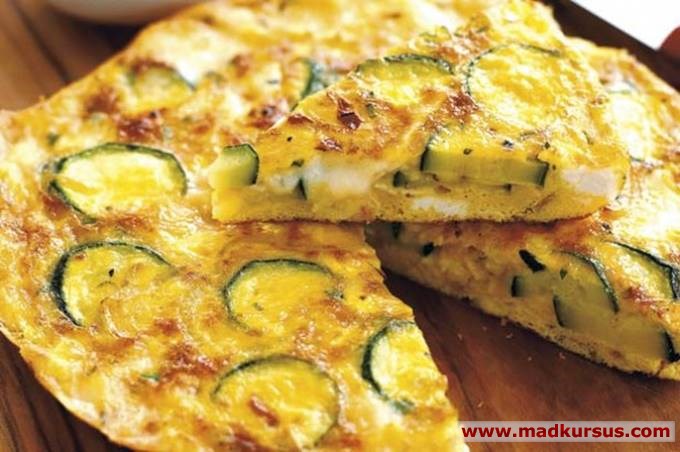 Frittata