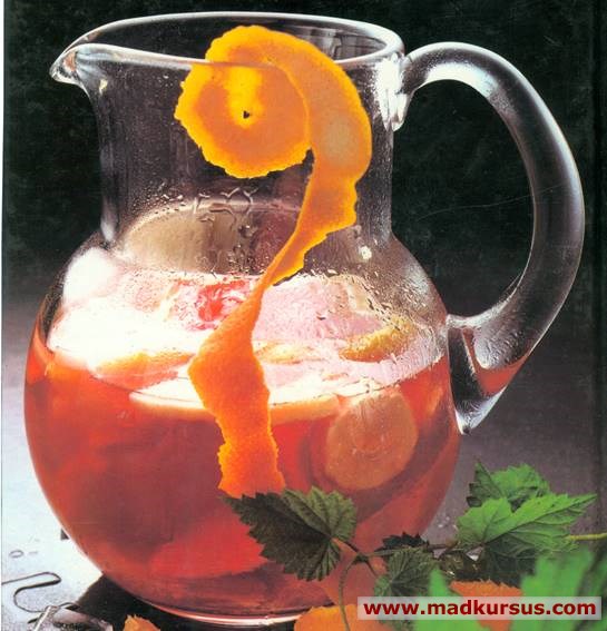 Sangria