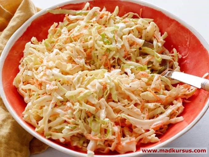 Coleslaw