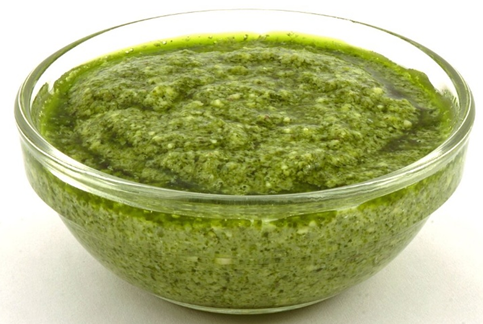 Pesto