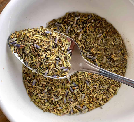 Herbes de Provence