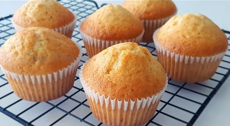 Muffins
