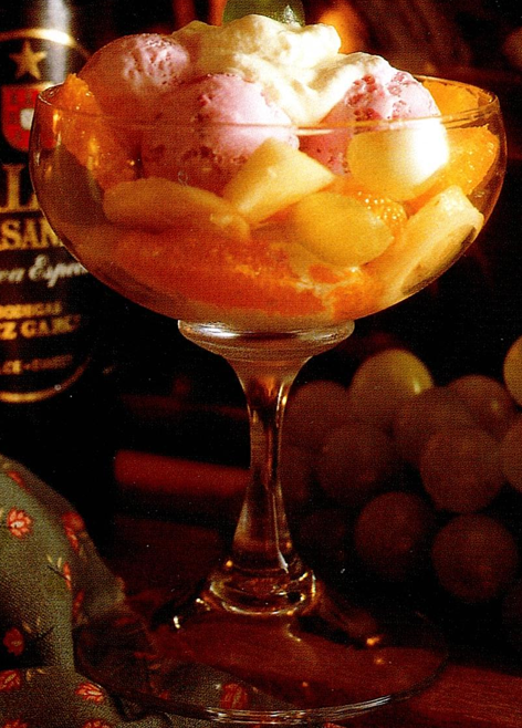 Coupe Jaqueline