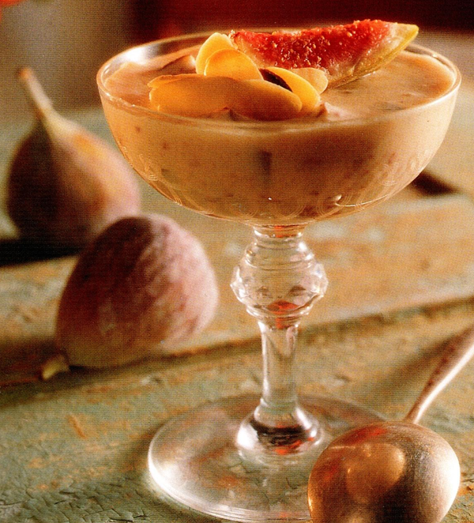 Figencreme