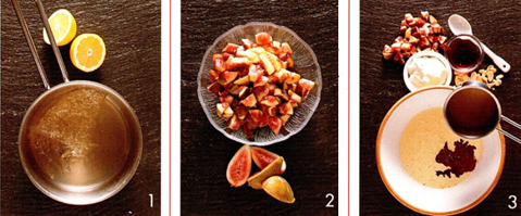 Figencreme