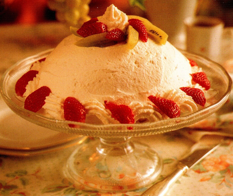 Isbombe Monterosso