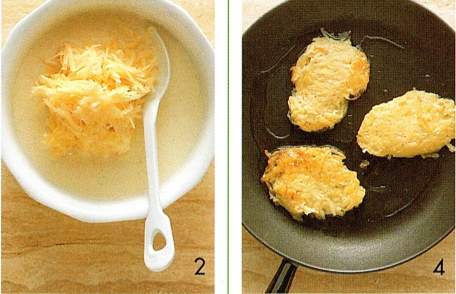 Kartoffelkager