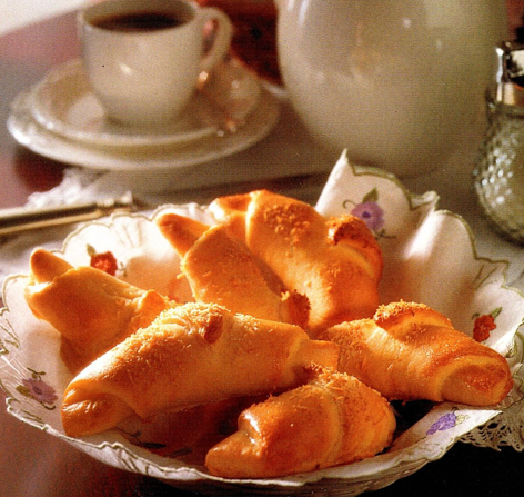 Kokosgifler