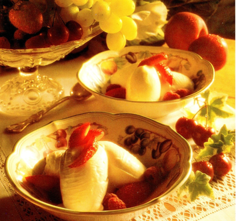 Punchparfait