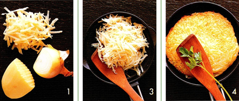Rösti