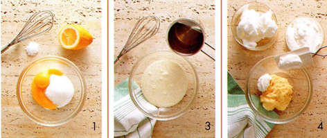 Sherrycreme