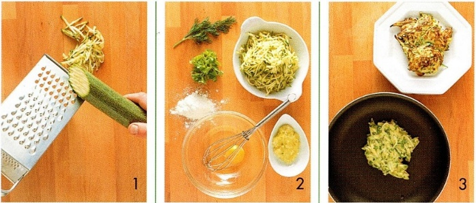 Squashkager