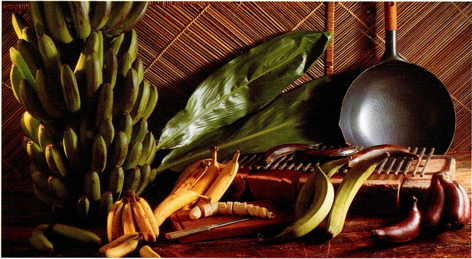 Banan