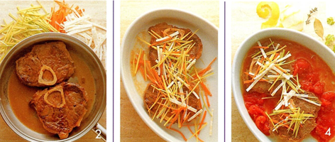 Osso buco