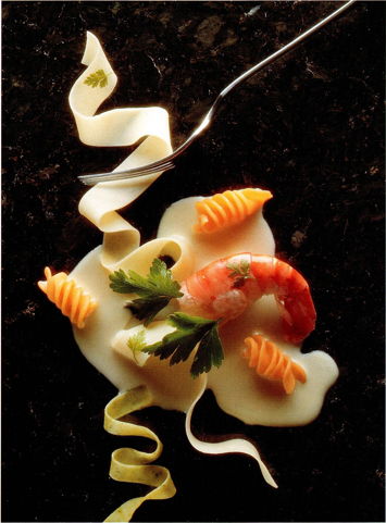 Pasta