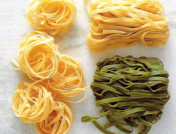 Pasta