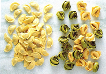 Pasta