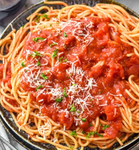 Tomatsovs