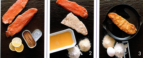 Wienerschnitzel