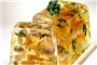 Aspic