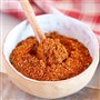Chili con carne krydderi