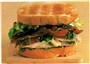 Clubsandwich